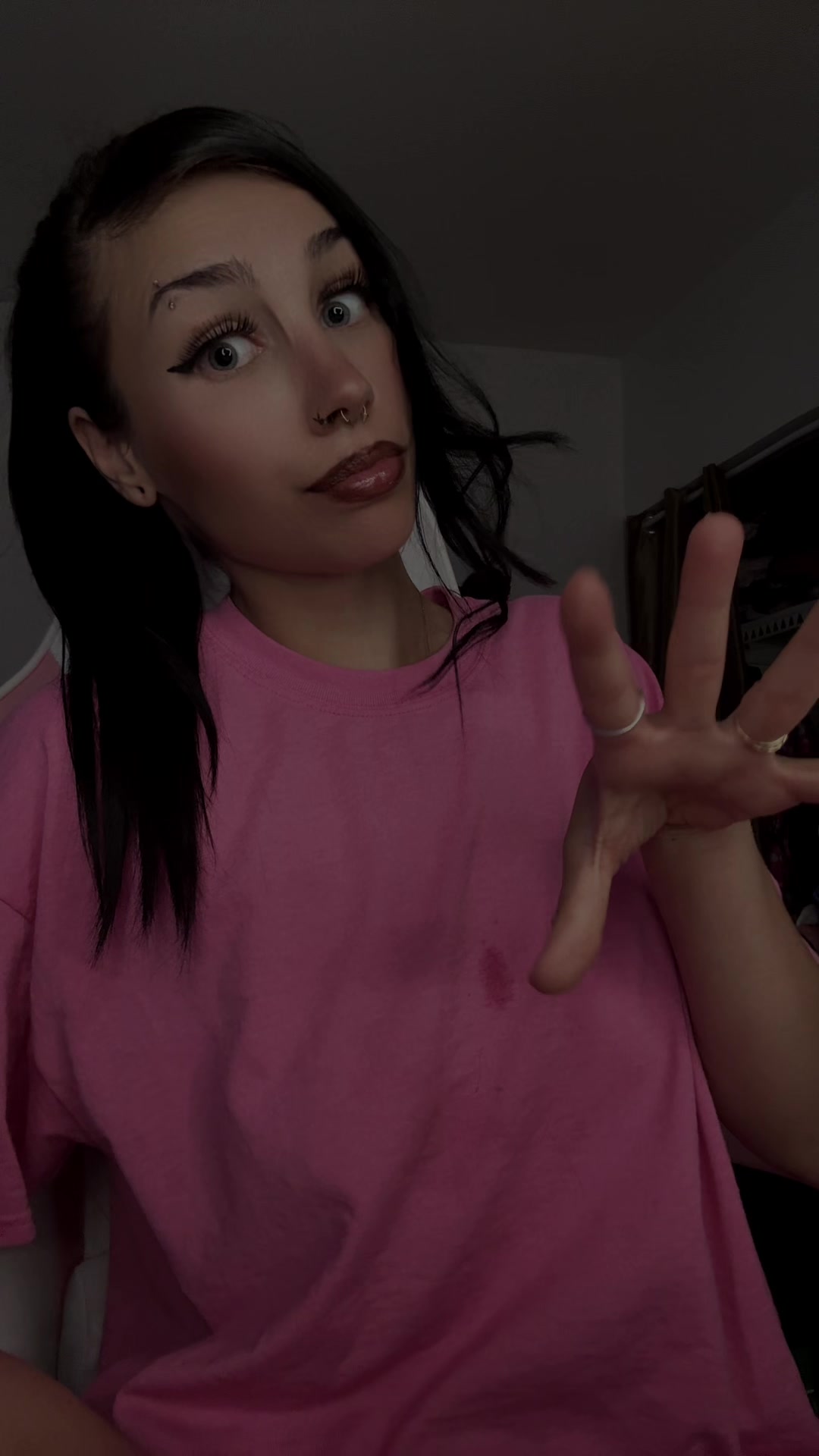 @Meg