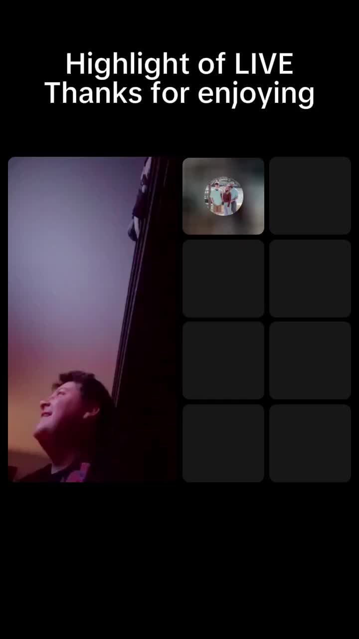 @Noahjp🦁