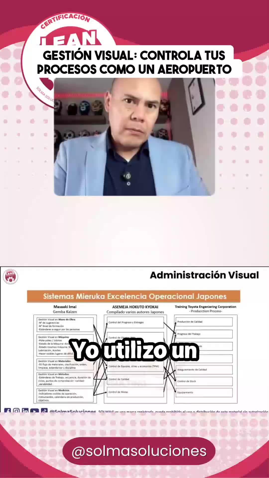 @Solmasoluciones