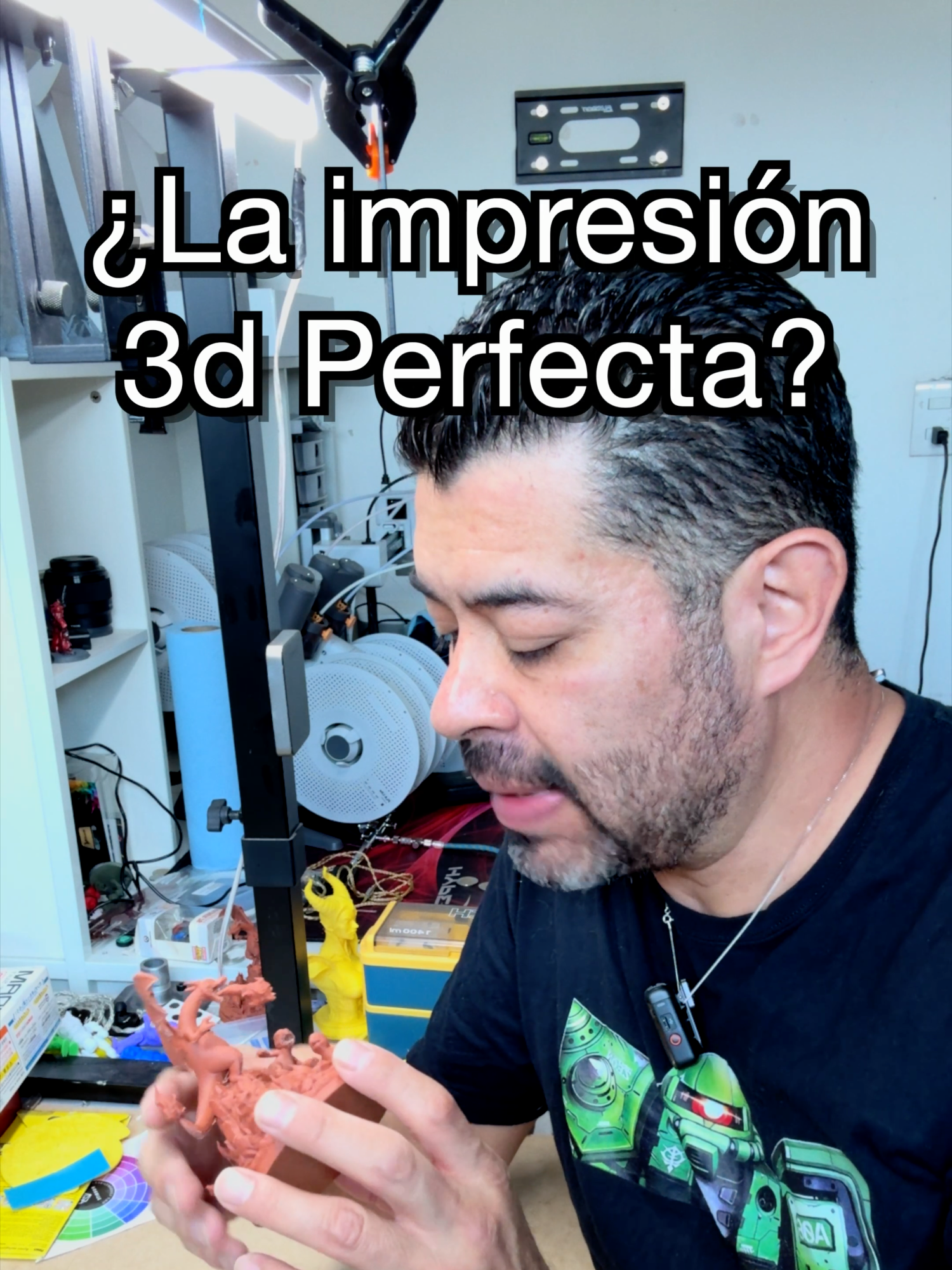 @NSUE No soy Un Experto