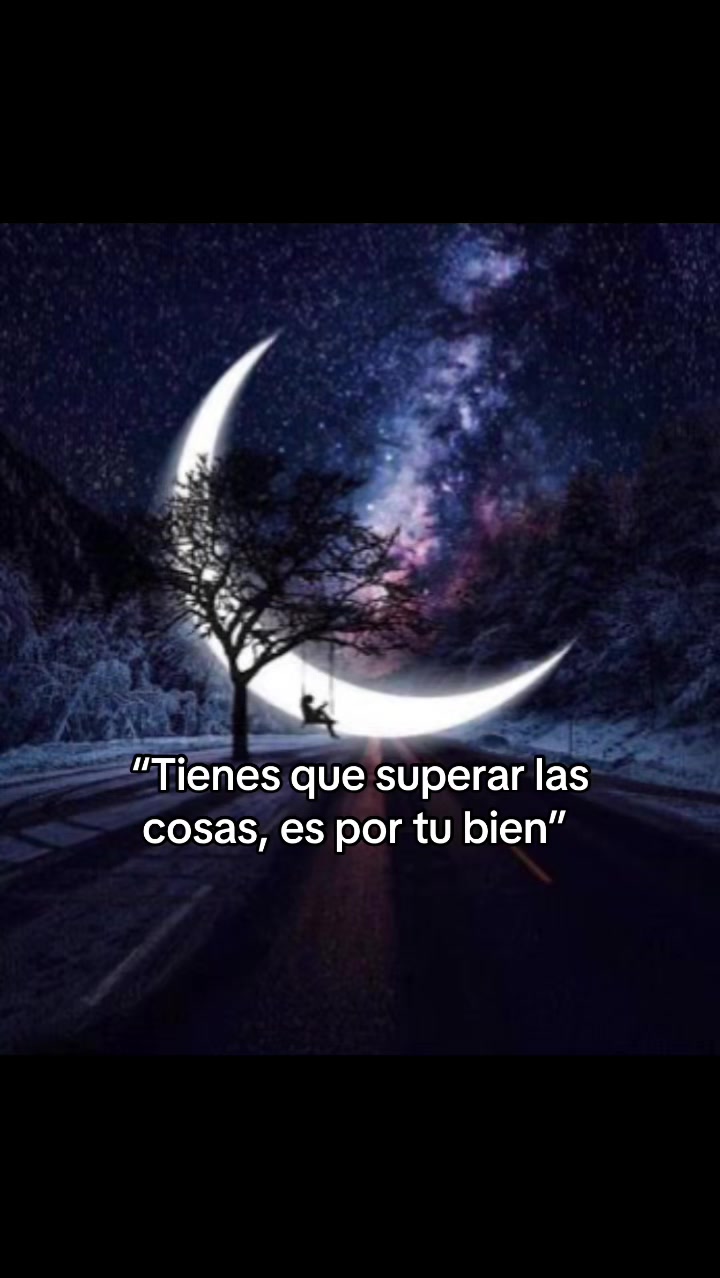 @BeatrizJimenez❤️❤️