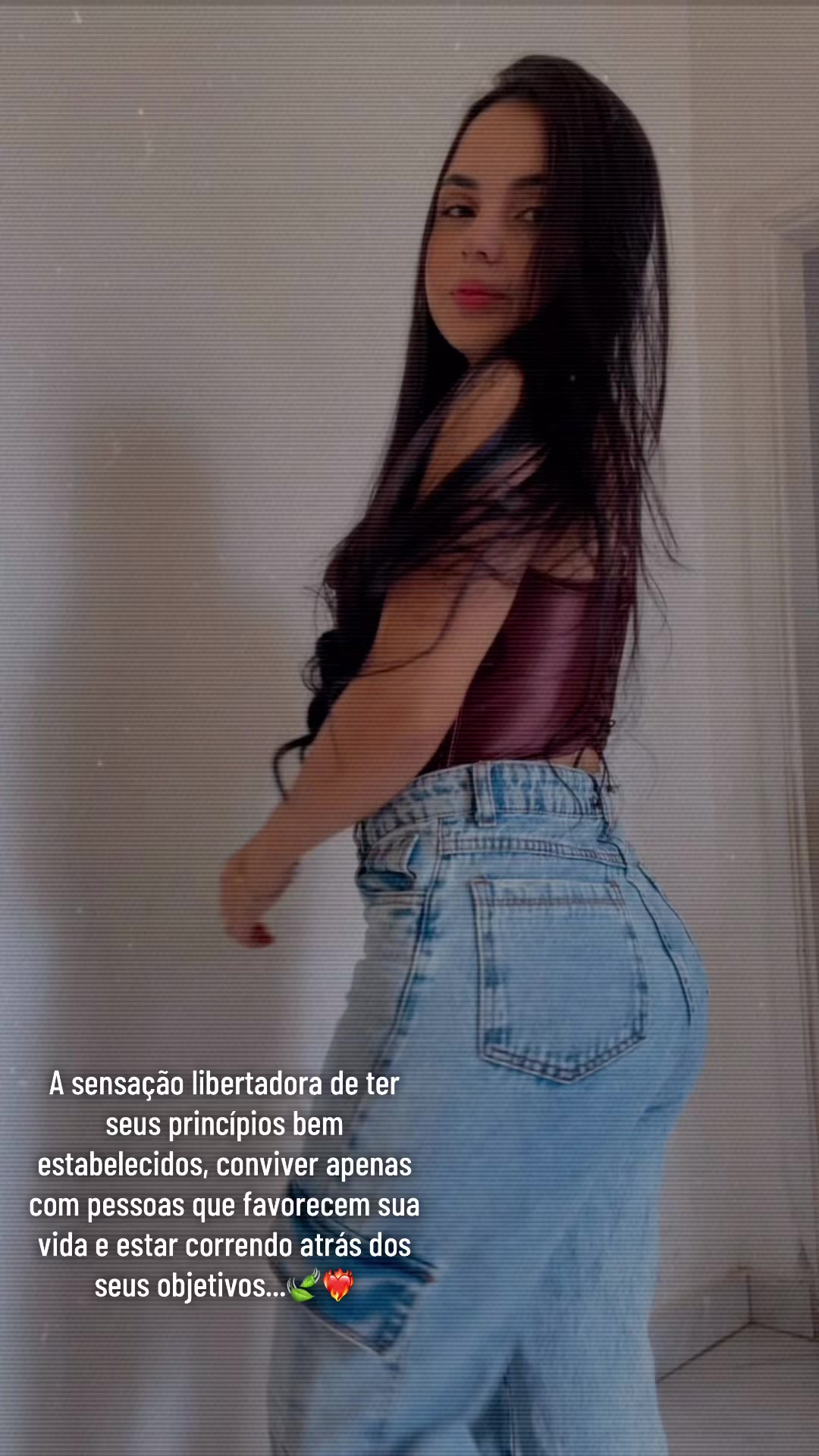 @Alvesreeh
