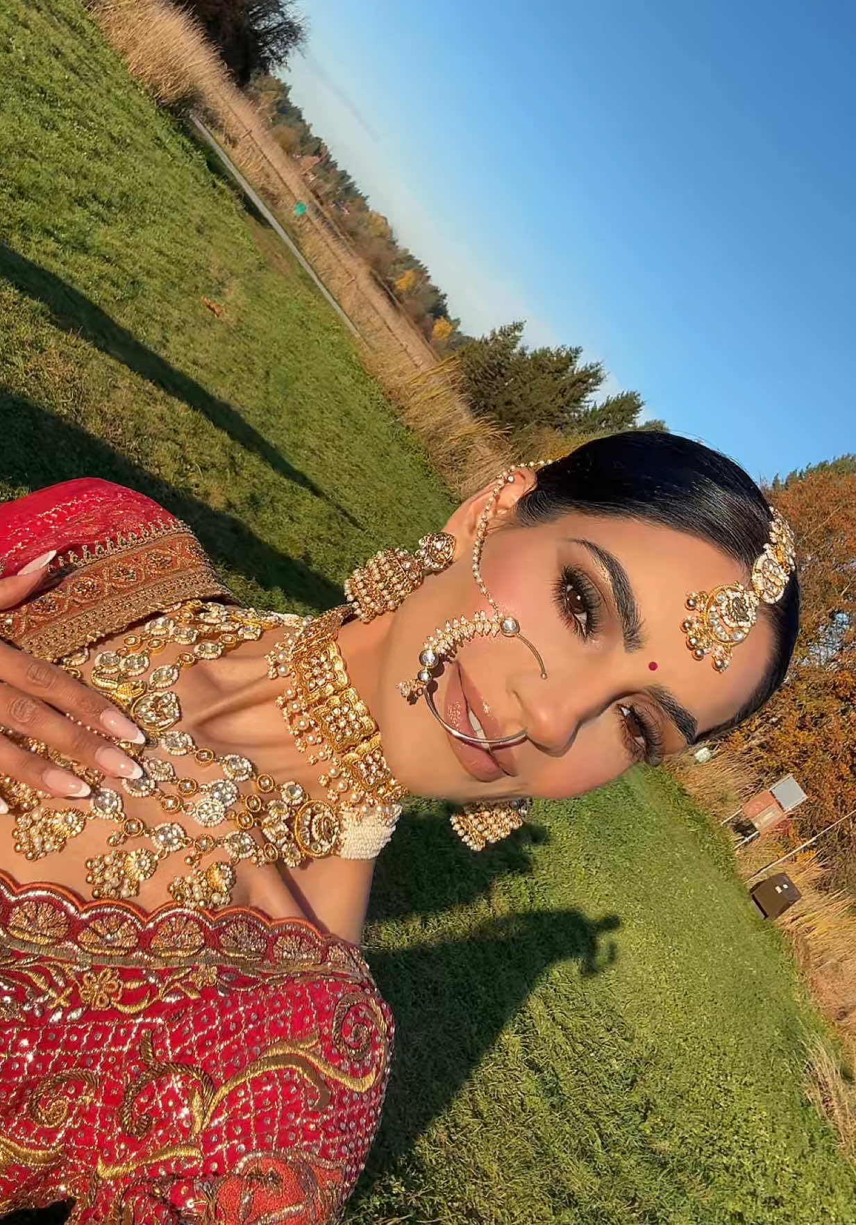 @SukhiDhaliwal