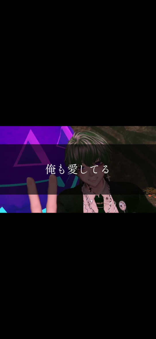 @おつきみ