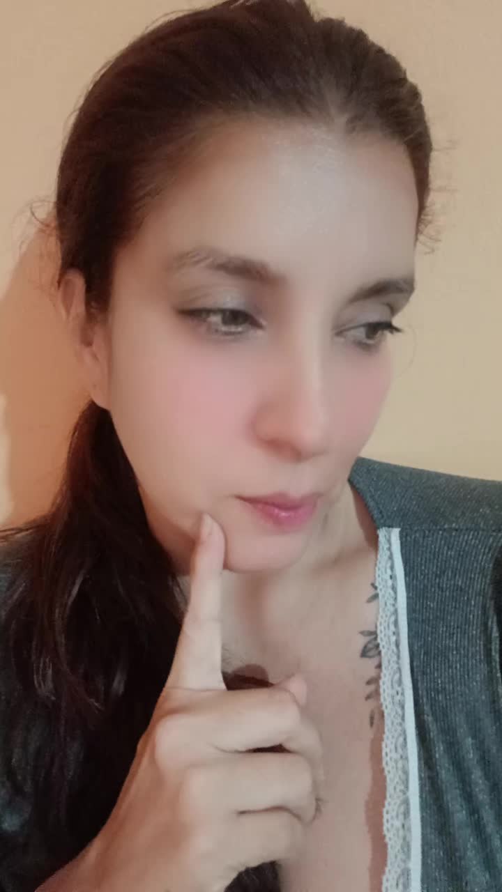 @💖ֆǟʀʏ ɖɨ💖