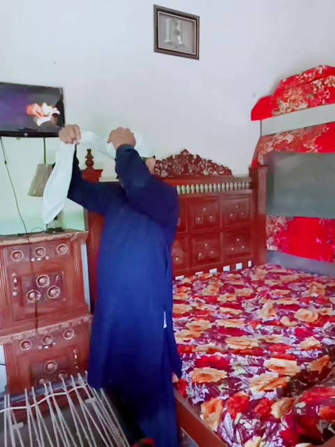 @🦅🥰امتیاز 🥰 سرگودھے الا  💪