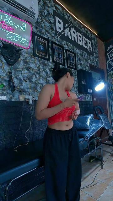 @Fiki ,Studio Tatto Banyuwangi