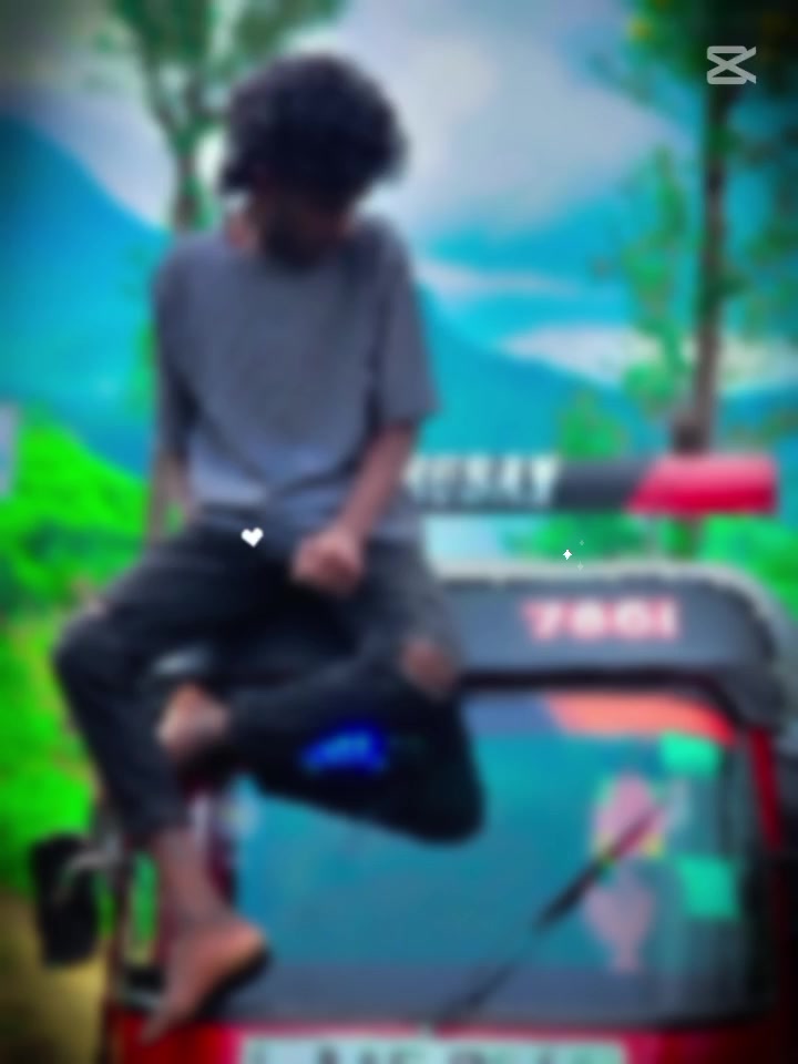 @அம்மா பையன்... kiru. ❤️💯