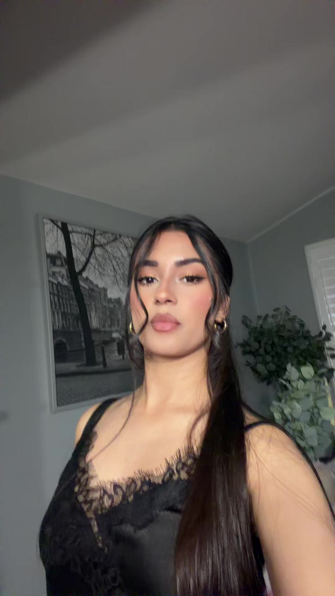 @Muskan Rana