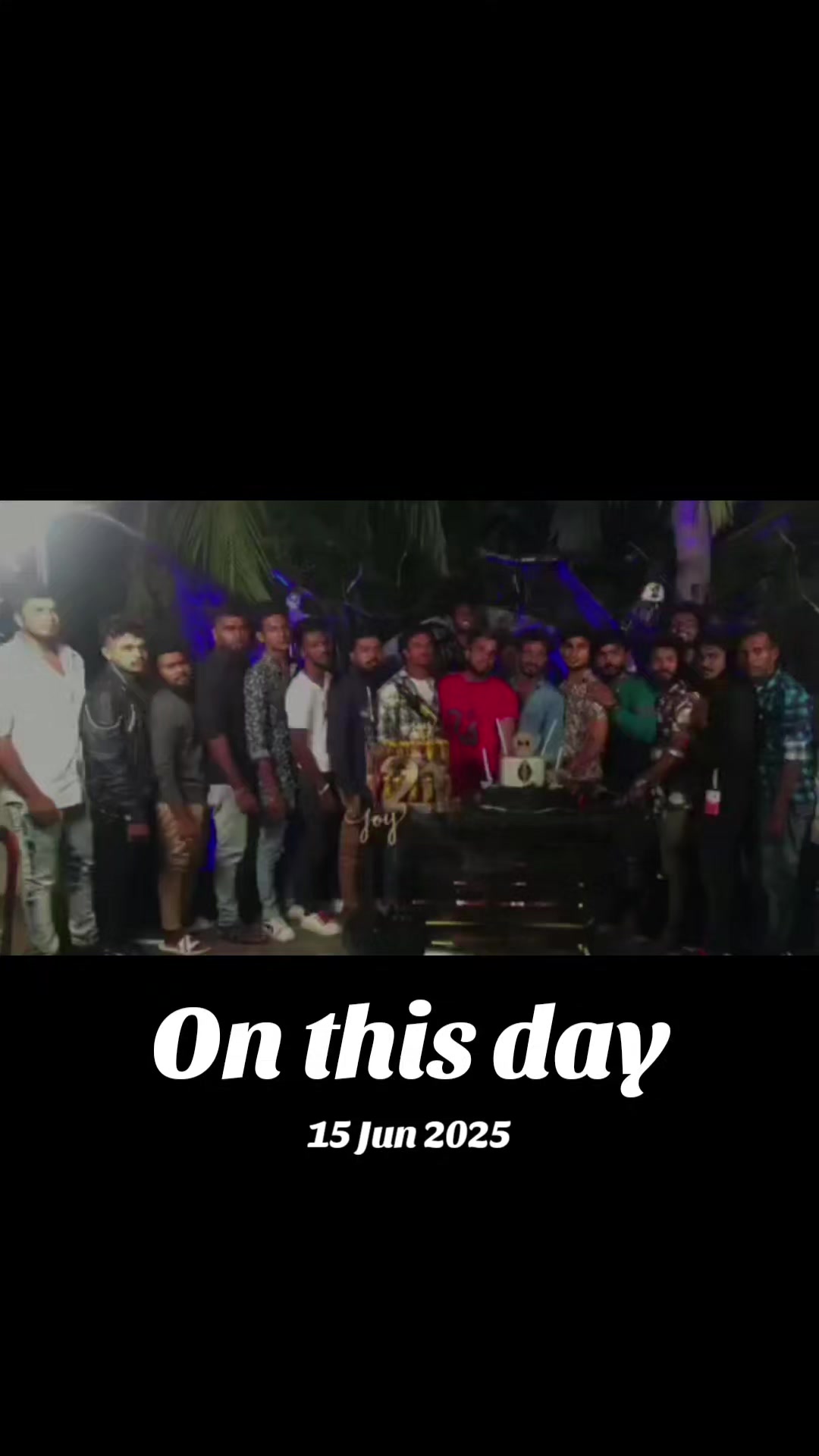 @Stanly KGF#🗡️🗡️⚰️⚰️💪
