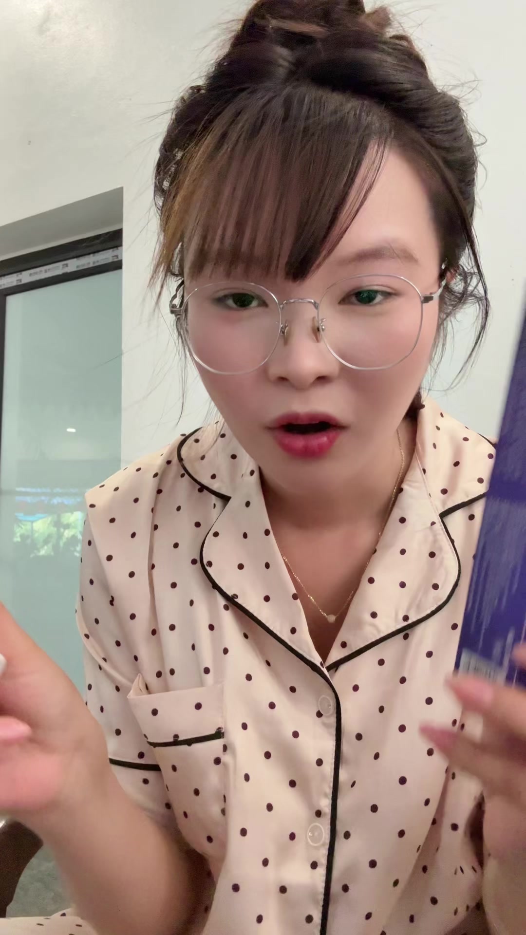 @Lê Yến 🍓