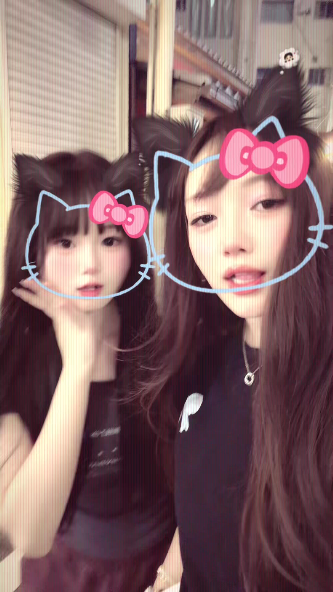 @seela__dewan