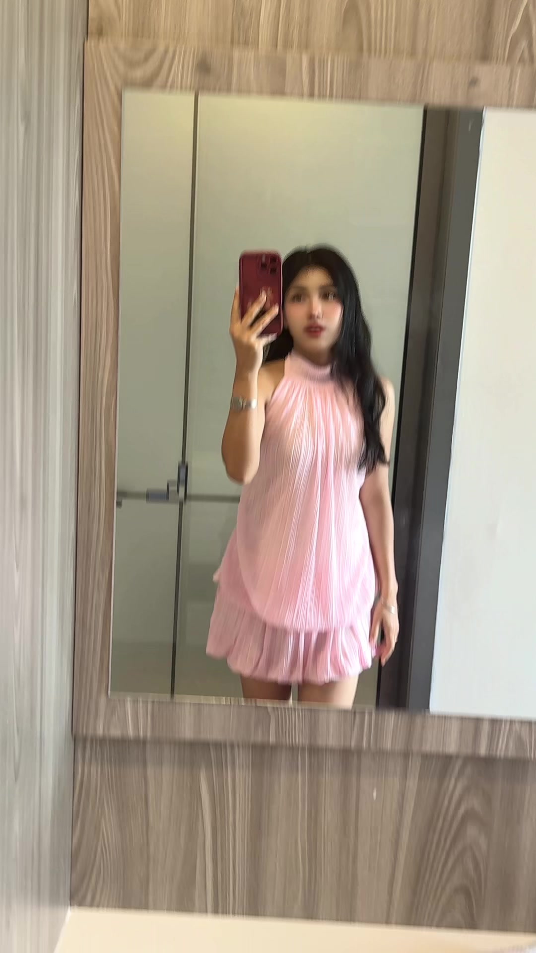 @Madii ðŠâ£
