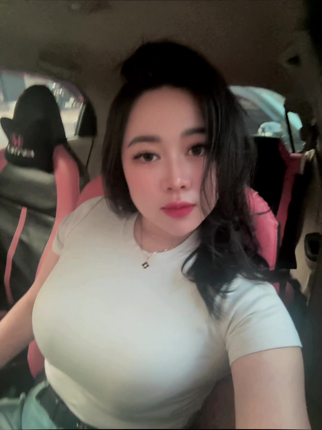 @callmebaby