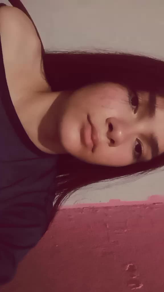 @Clara