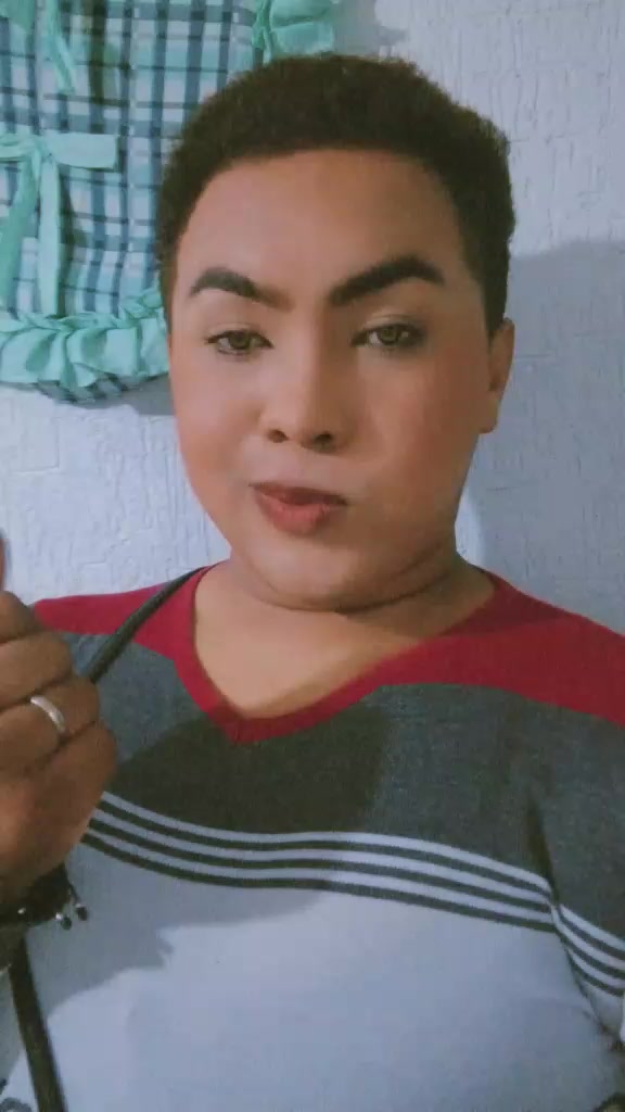 @Douglas Sánchez