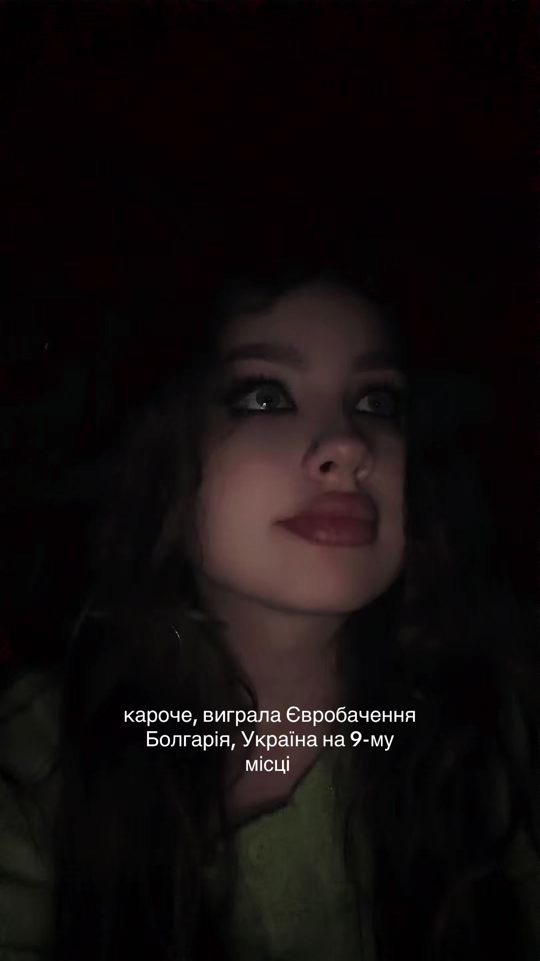 @myla_byryndychka