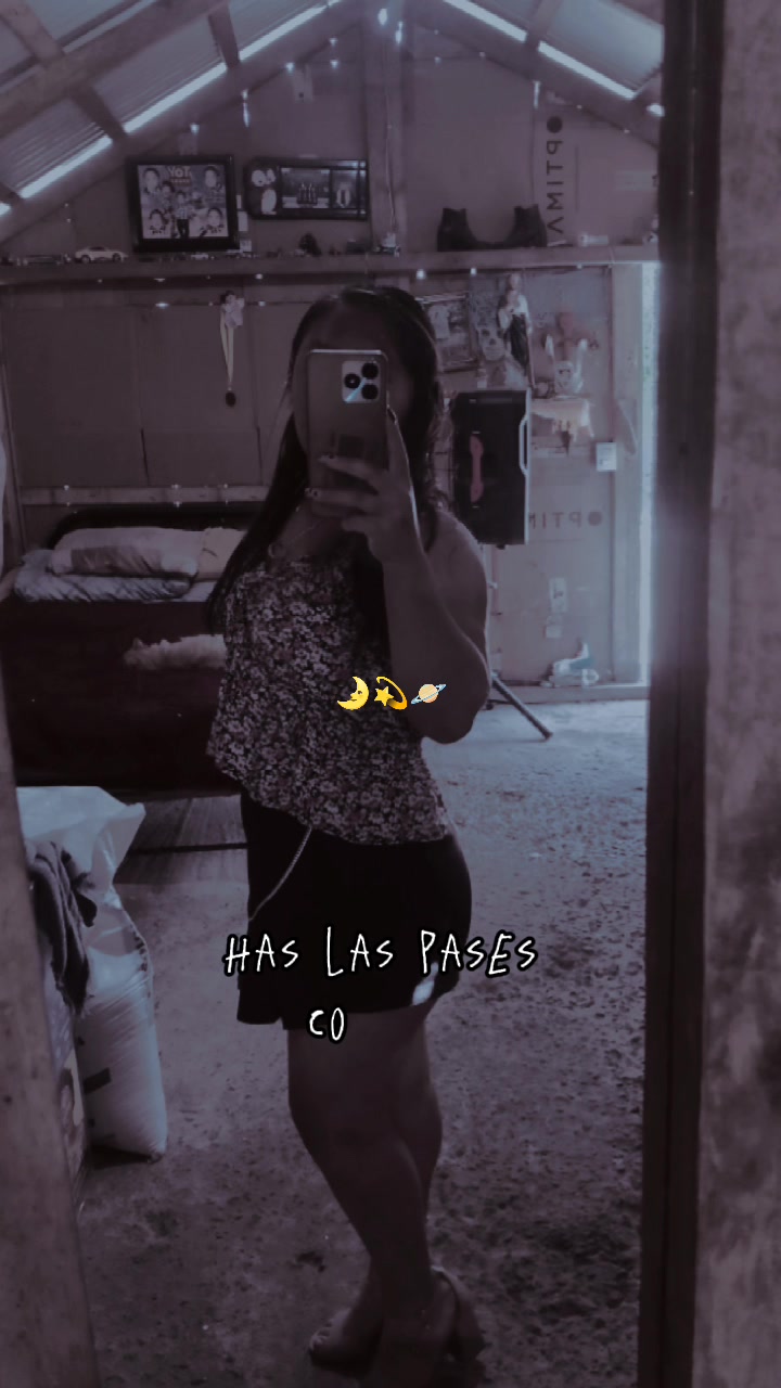 @Faby Mart&iacute;nez
