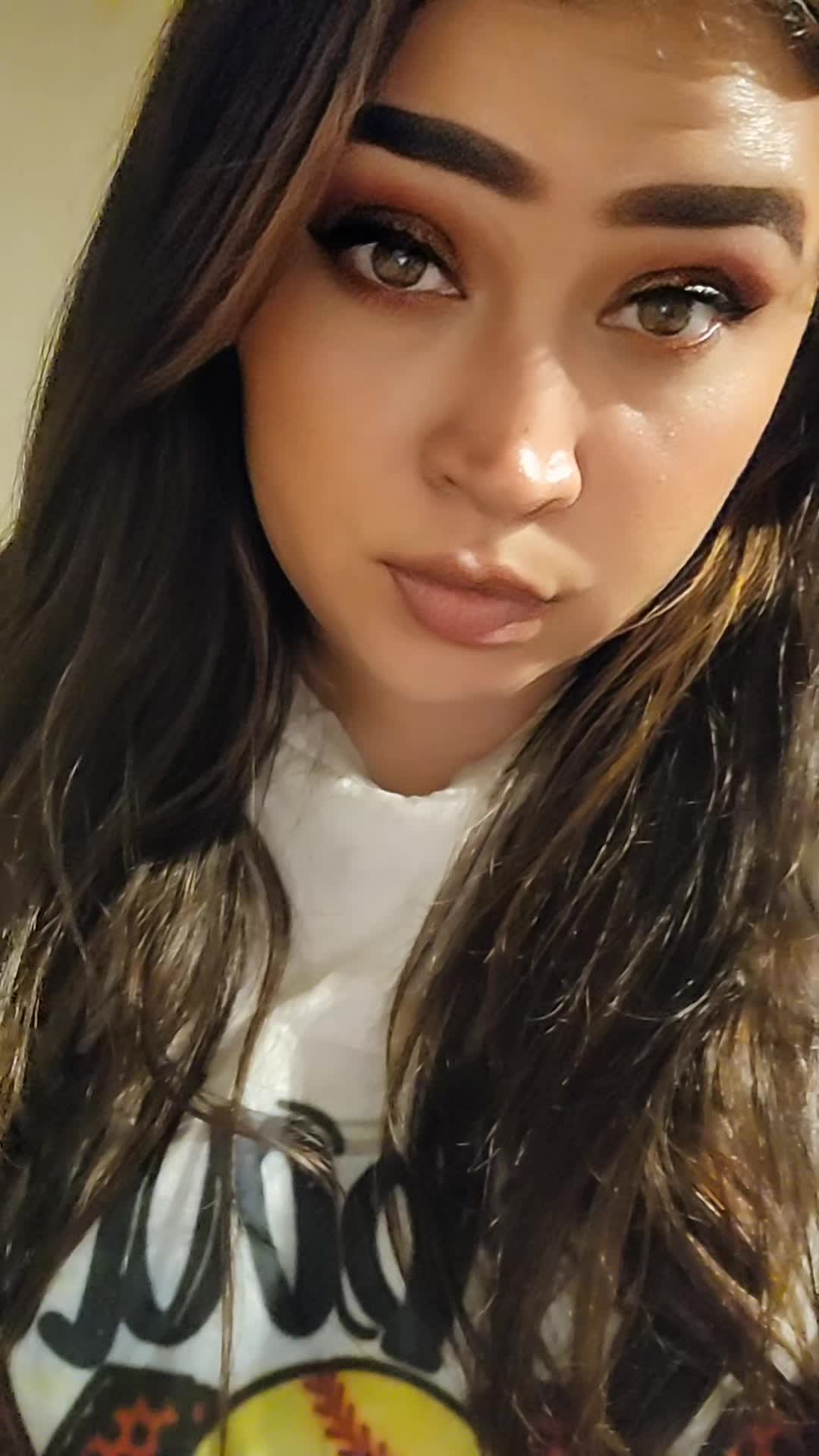 @Lacie Kay