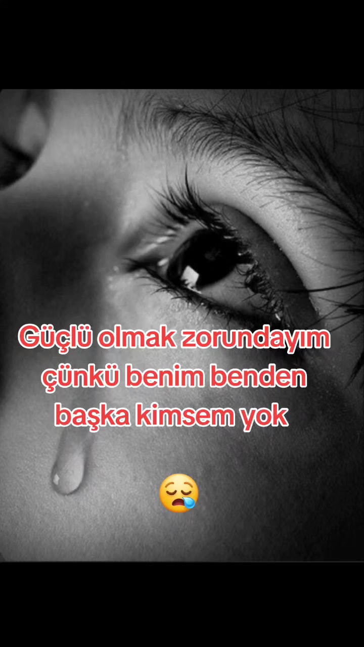 @kimsesiz216