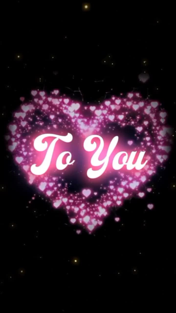 @SHASHI KGF 8