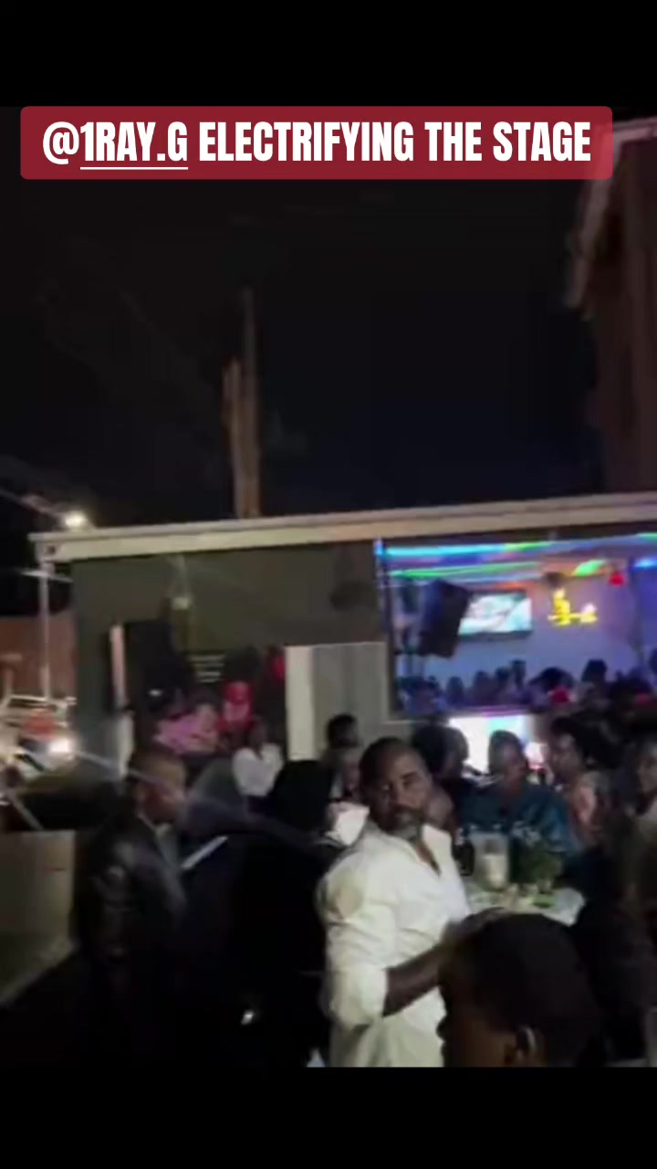 @𝗔𝗥𝗦𝗘𝗡𝗔𝗟 𝗘𝗣𝗟/𝗨𝗘𝗙𝗔