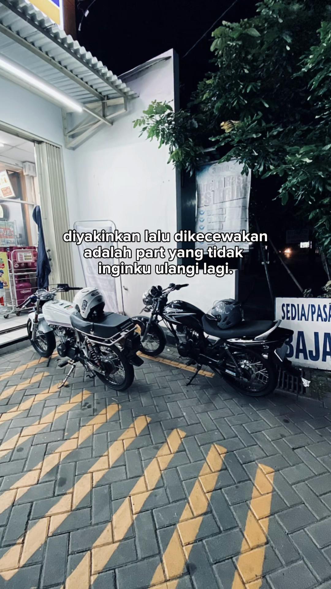 @Ardyan123