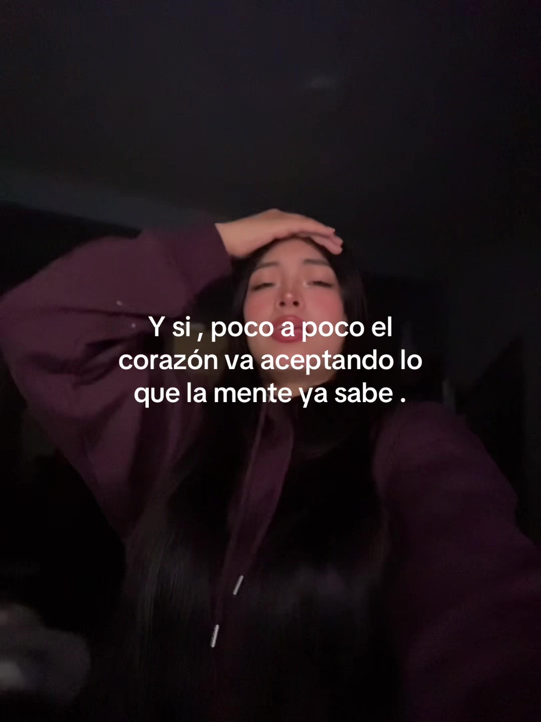 @𝔛𝔦𝔬𝔪𝔞𝔯𝔞 𝔐𝔬𝔩𝔦𝔫𝔞🕷️