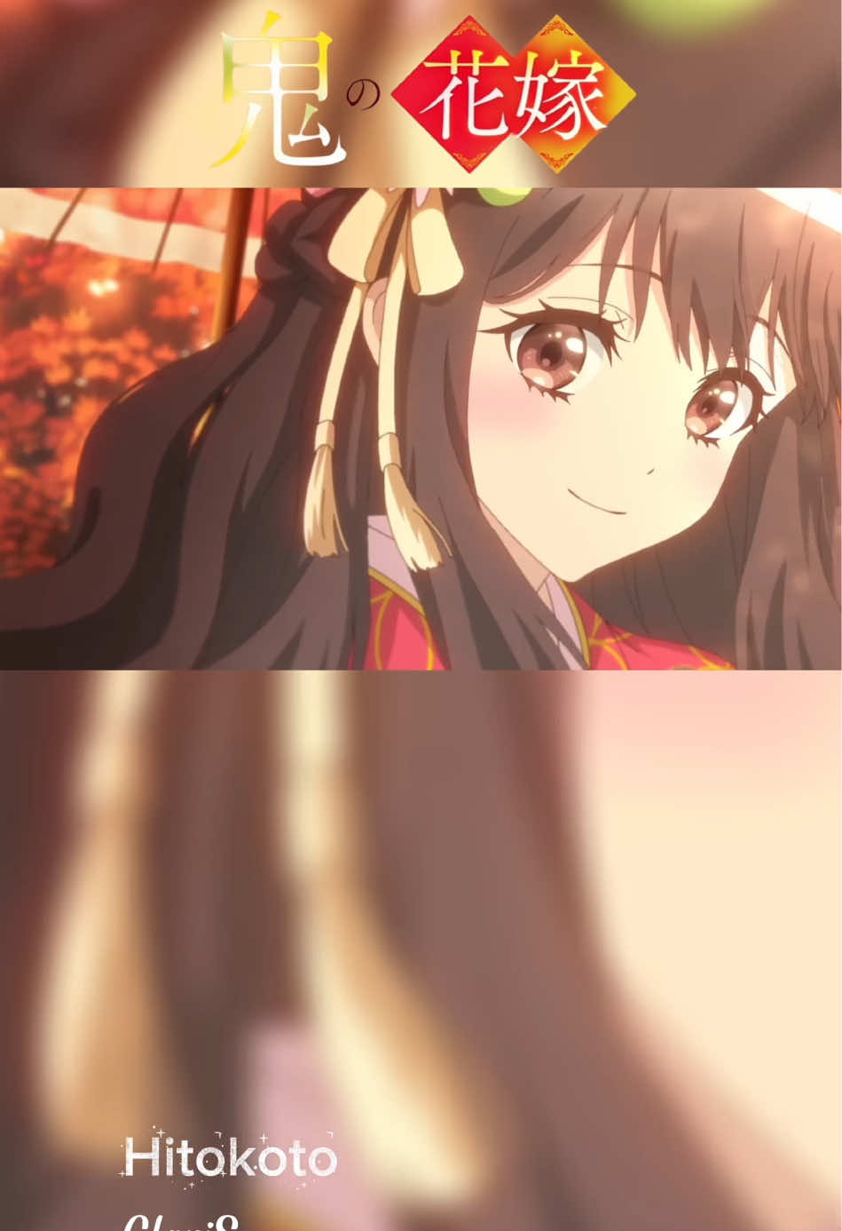 @Kazuuuu