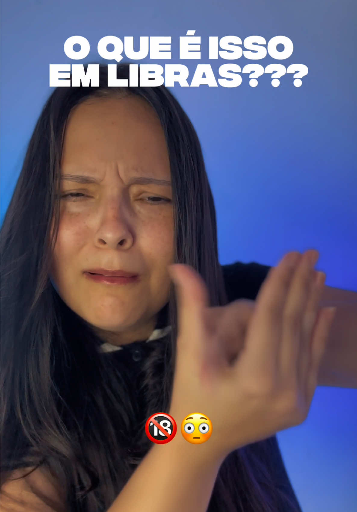 @Amanda
