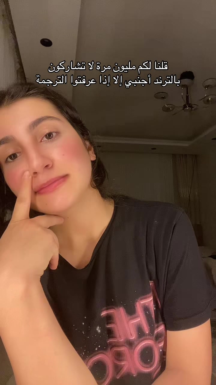 @Sara🧡