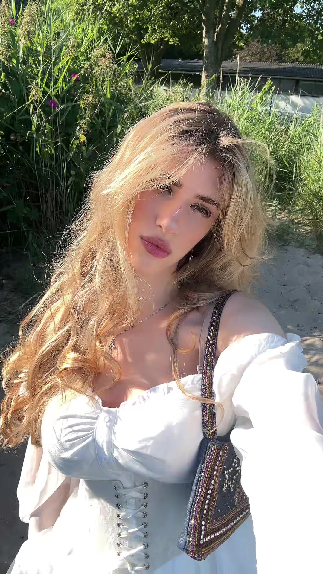 @🫧
