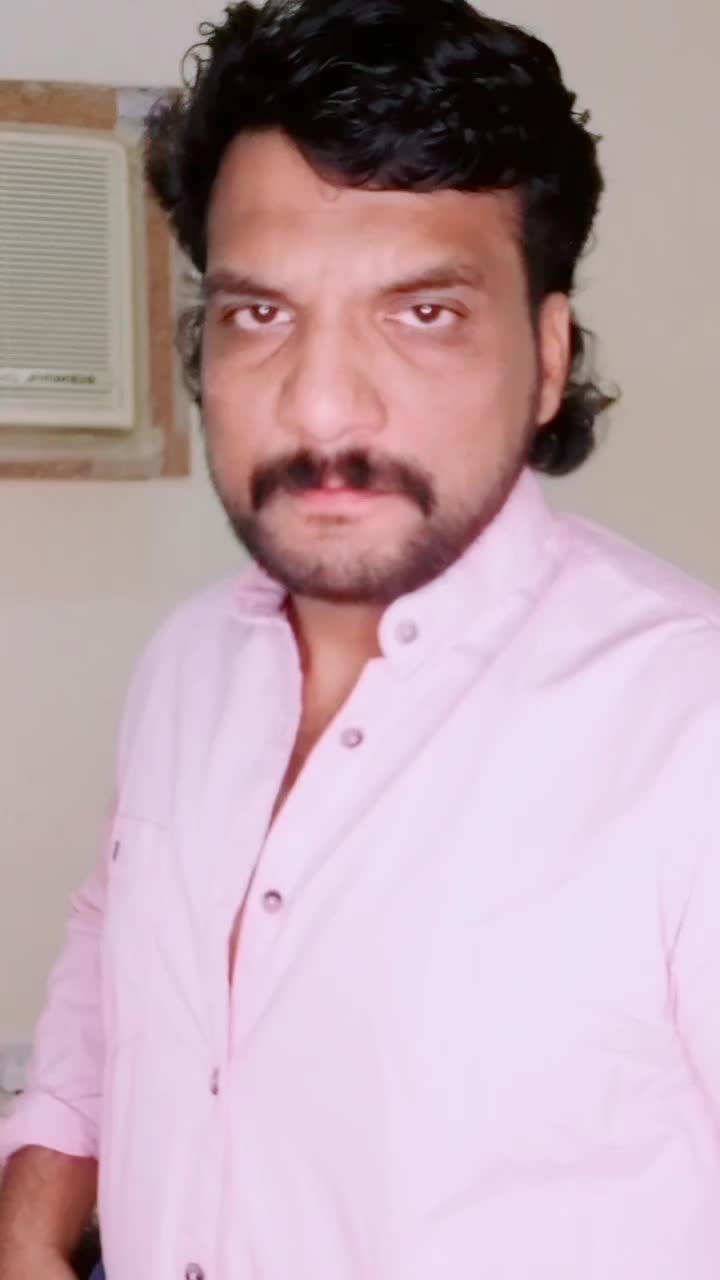 @rafeeque_bilaal
