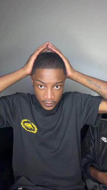 @Nandipha808