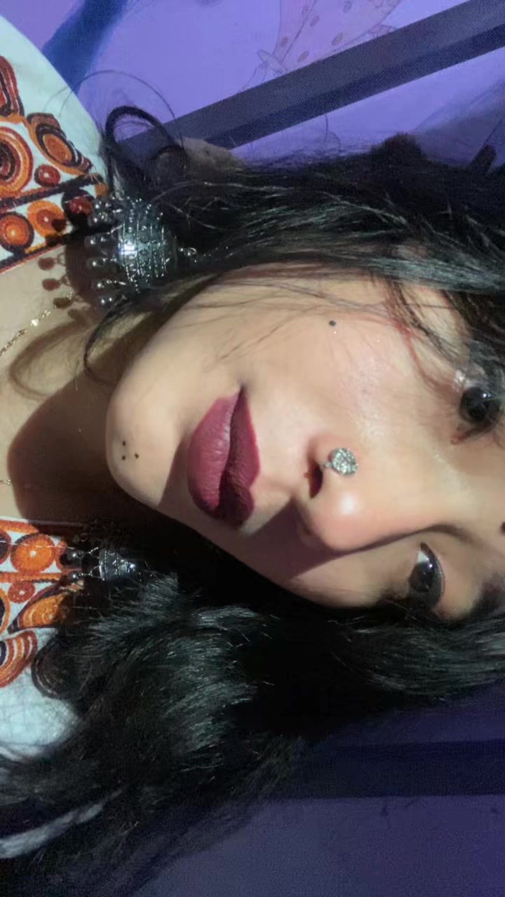 @Biralo_fufu