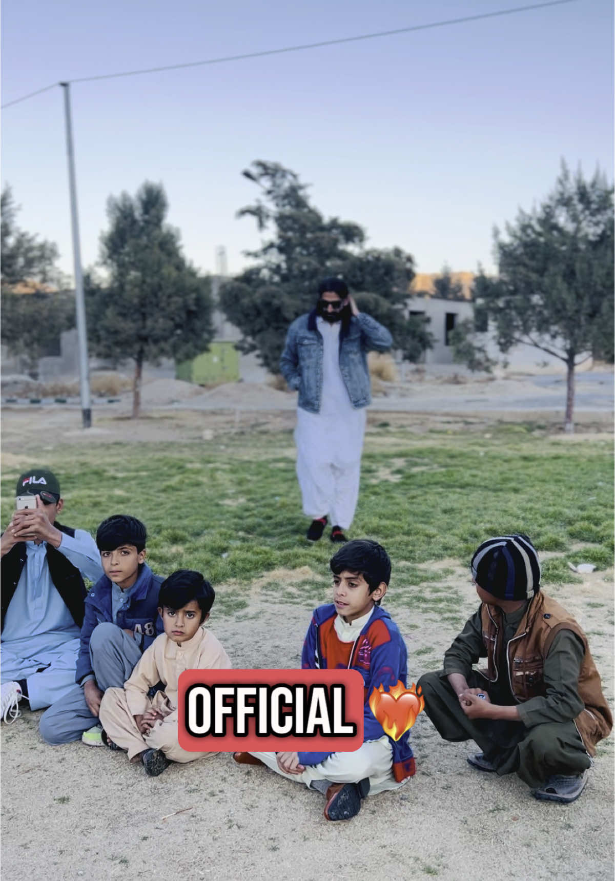 @abdullah.ab.says