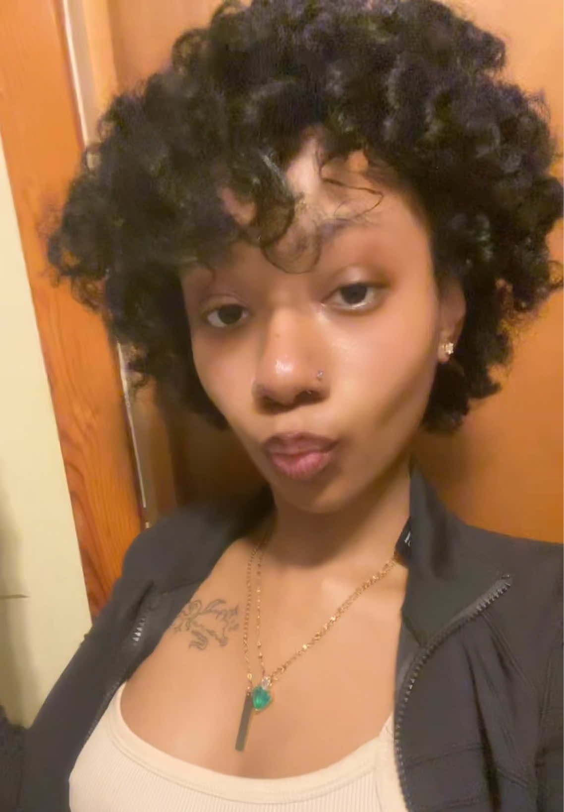 @Thadoll.Mari ⭐️🦋