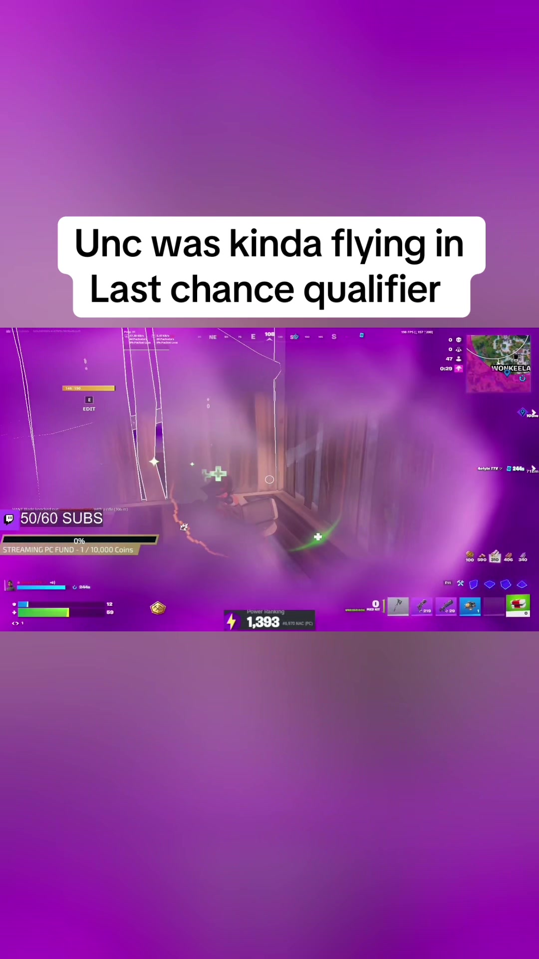 @KFUD