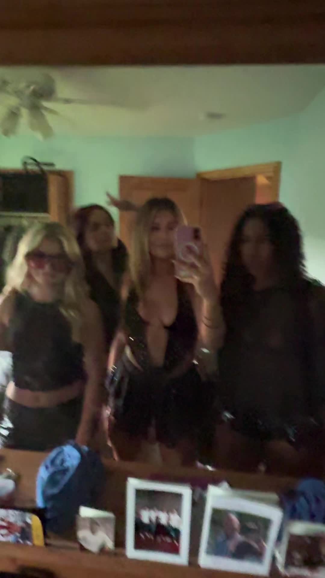 @jjspam01