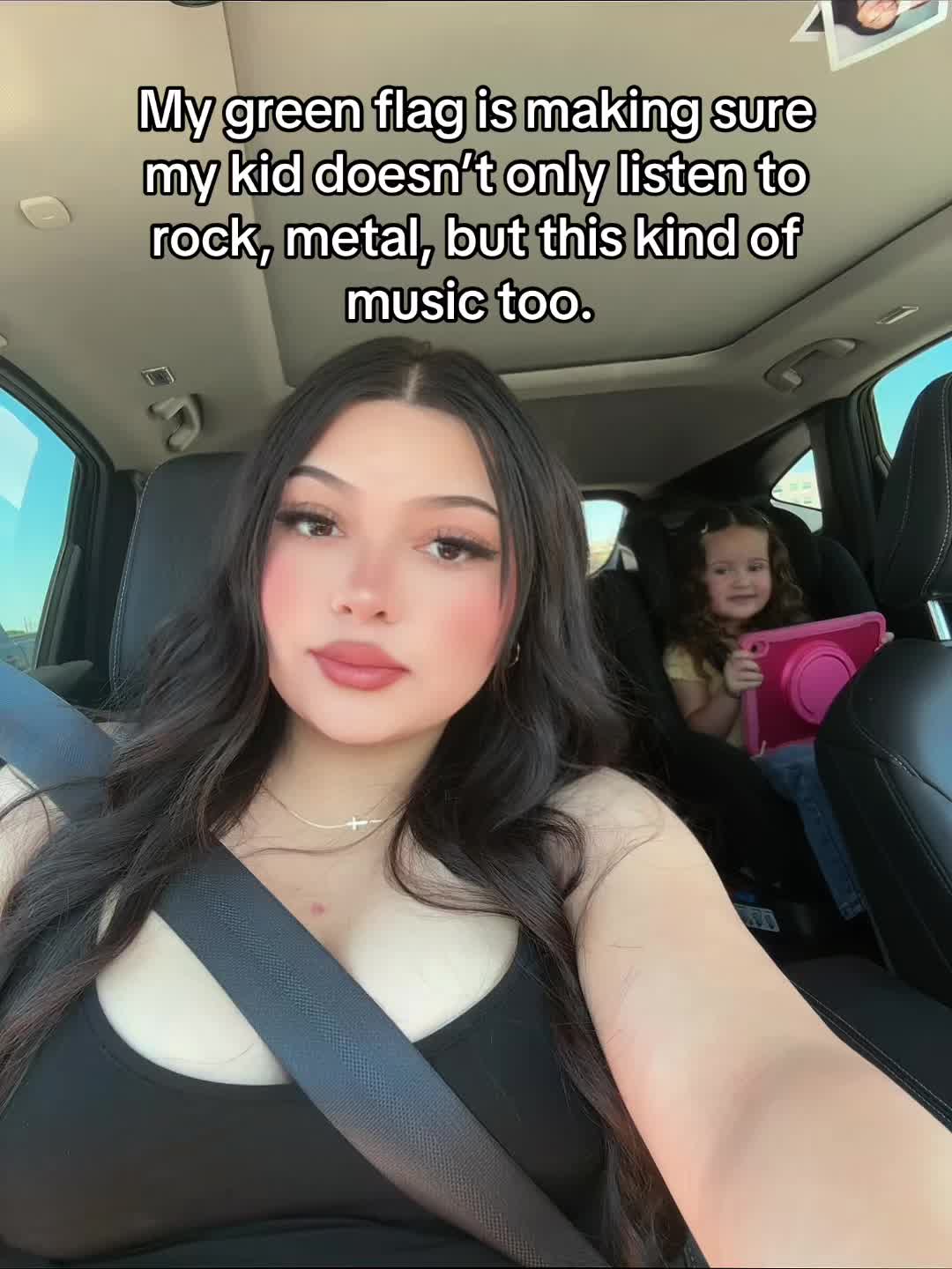 @urfavoritelibraoxox