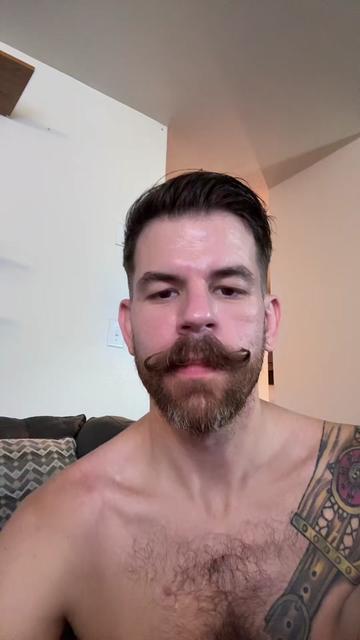 @thedamonhunterx