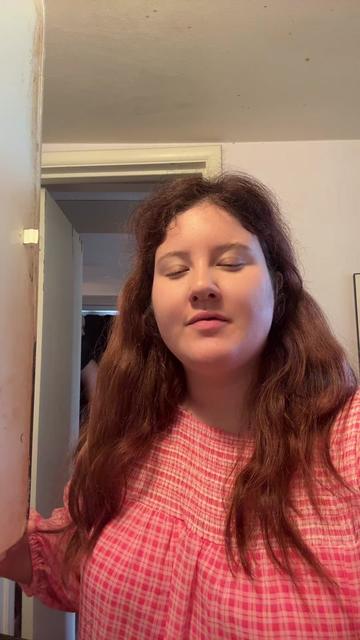 @angelpastelgirl