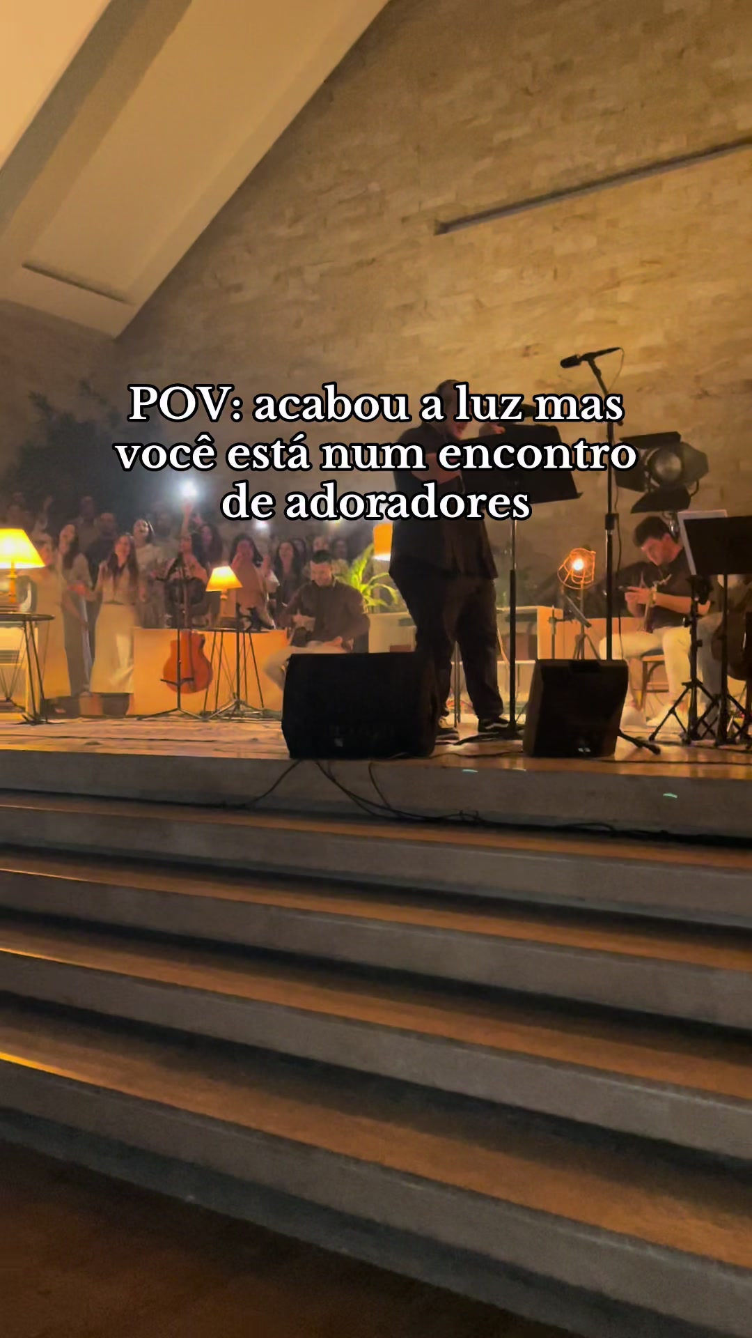 @Pr. Kevin Dantas