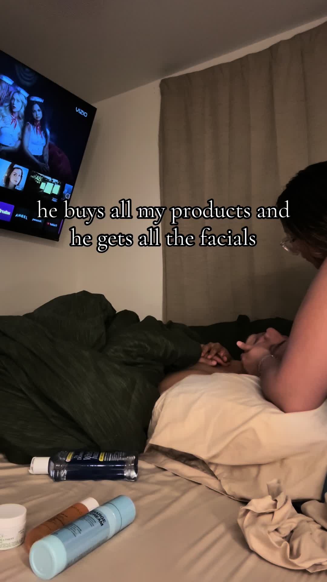 @tiffaaannnyyy_