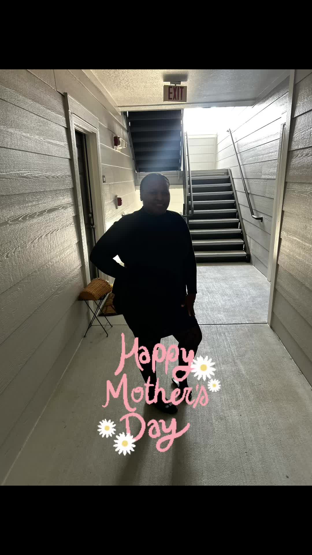 @Lonnnn