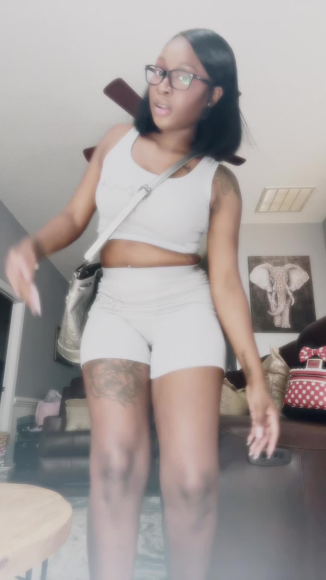 @Fyndi 💗