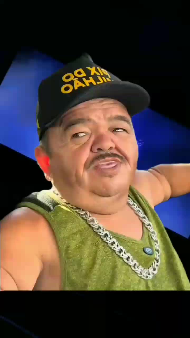 @PILILIU