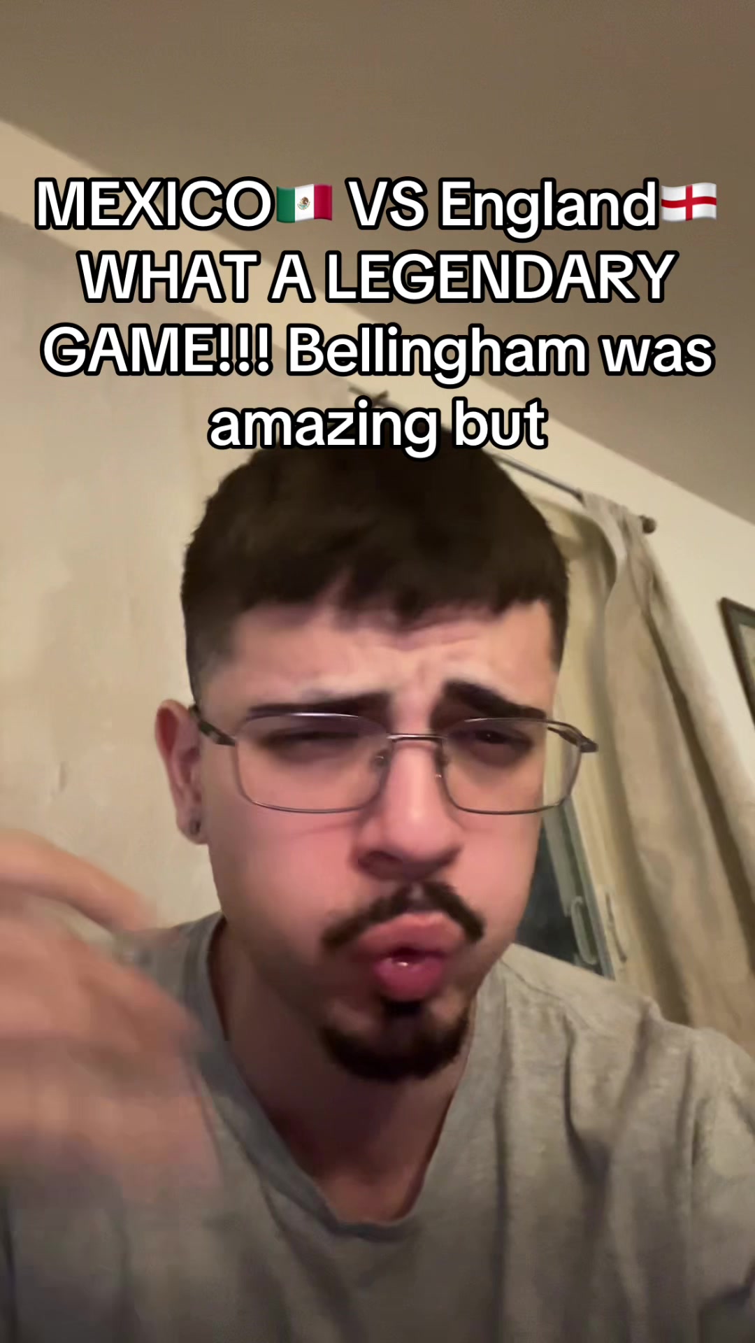 @David