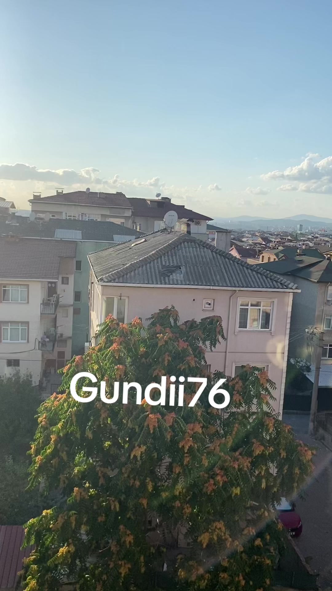 @✌️K&ecirc;&ccedil;&acirc; kurd'a✌️