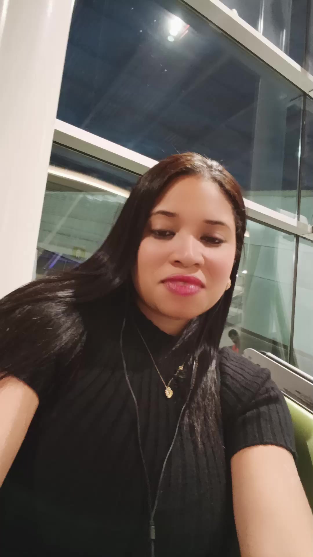 @Estefan&iacute;a Guti&eacute;rrez